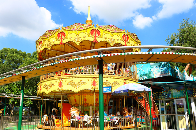 深圳求水山公园游乐场门票多少钱,求水山公园游乐场要大门票吗