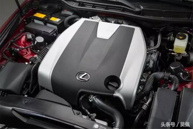 丰田最经典的老款车v6,丰田v6哪一款最好