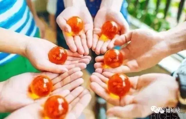 十月新娘藏婚鞋攻略,藏婚鞋攻略