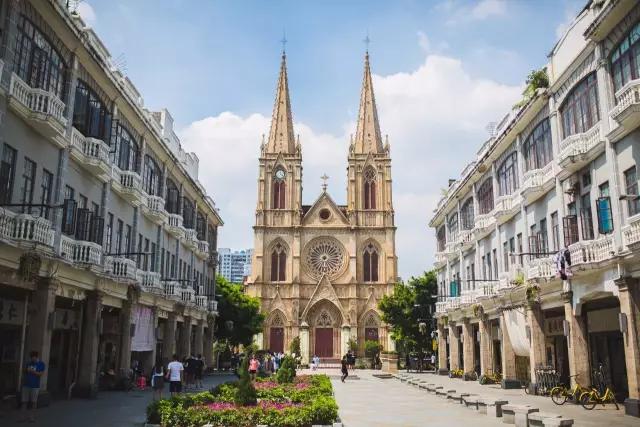 一德路附近人气最旺的美食,一德路附近老字号美食