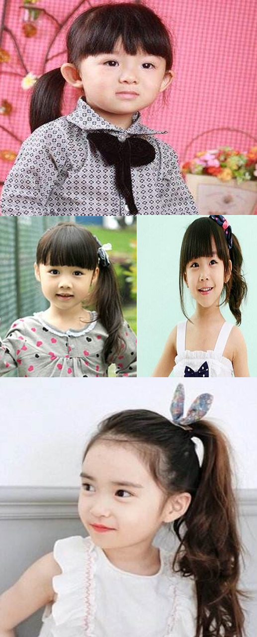 一年级小朋友喜欢老师的原因,一年级小朋友与老师关系融洽