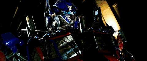 王者荣耀小孩名字的寓意,王者荣耀怎么给孩子取名