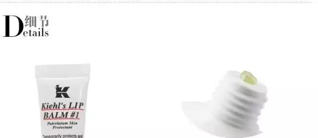 20块钱化妆包,20块钱买的化妆好物