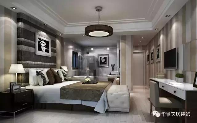 王者荣耀新一波家装设计,王者荣耀家装图片大全