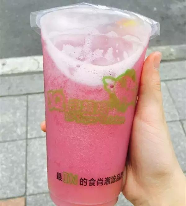 你们居然还敢吃鸡排,福州这八家鸡排都有「毒」!