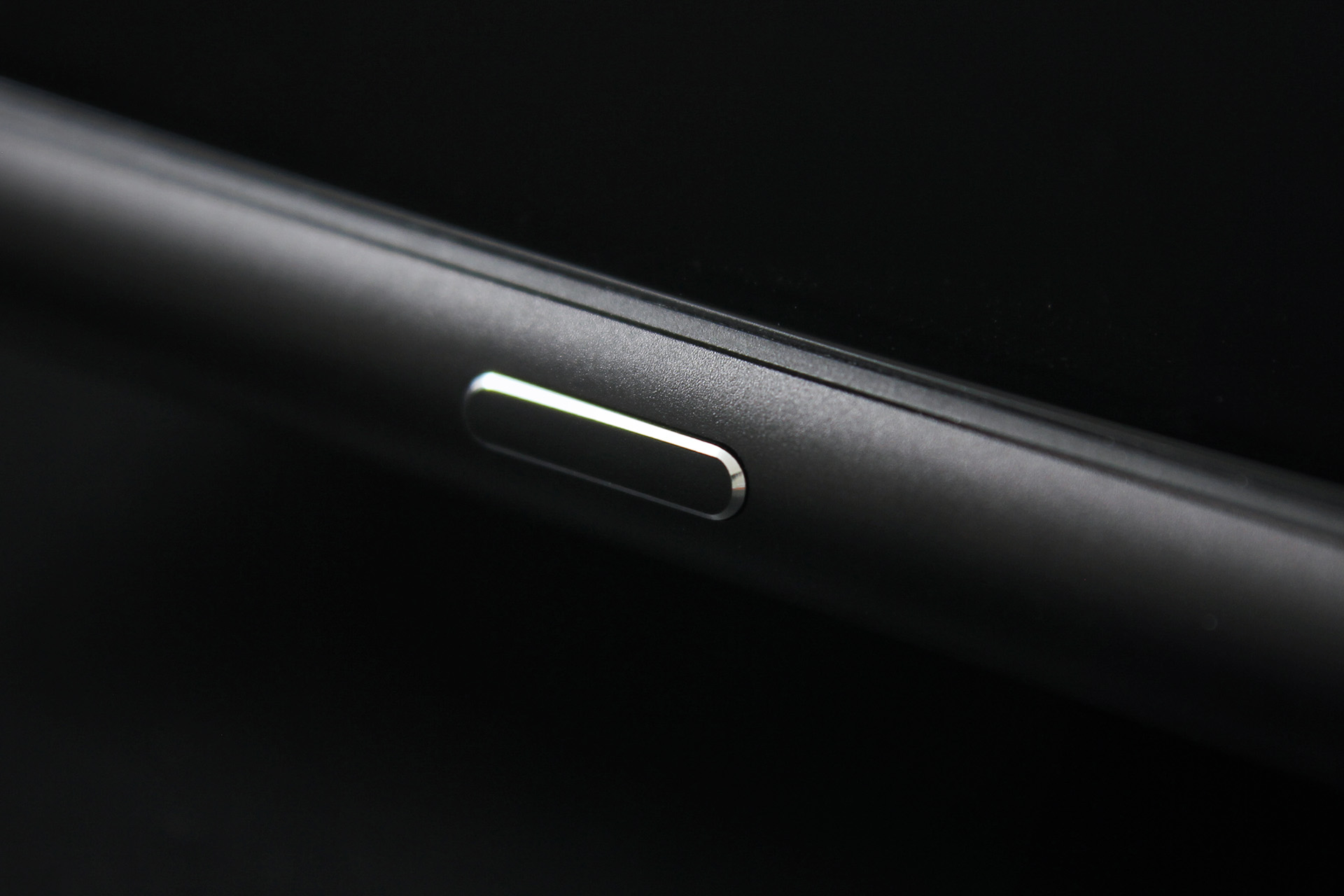 黑莓keyone还能用得住吗,黑莓keyone精英版开箱