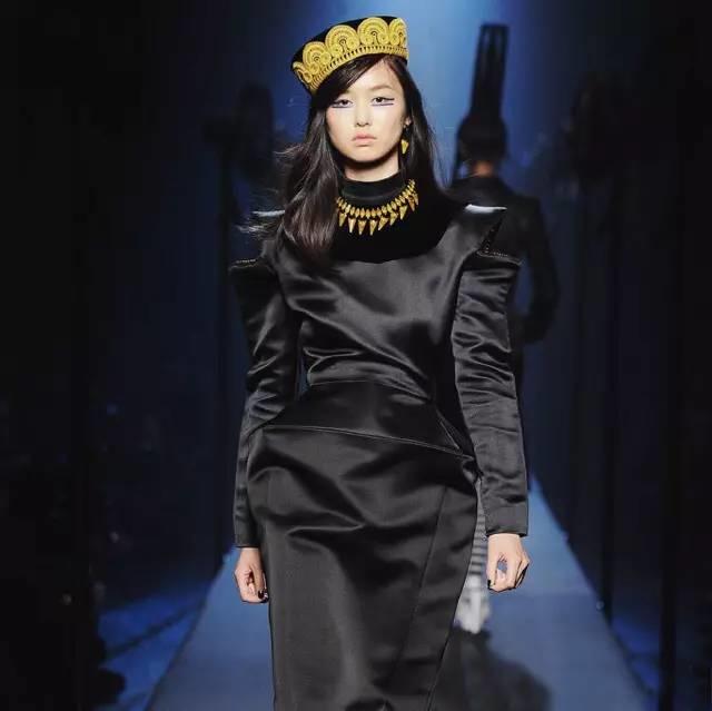 中国维密走秀完整版,2023维密大秀中国