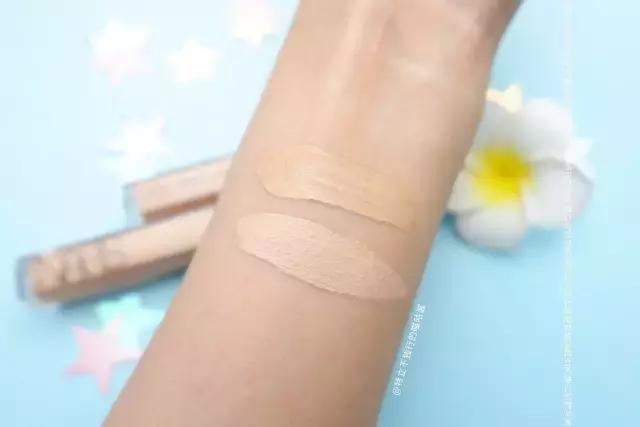 如何学会化妆和p图,化妆5分钟p图两小时