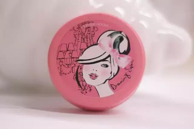 国产持妆效果好的气垫测评,韩妆气垫测评视频