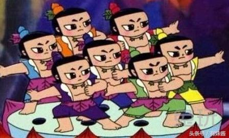 新一代坂本大佬,坂本大佬合集解析