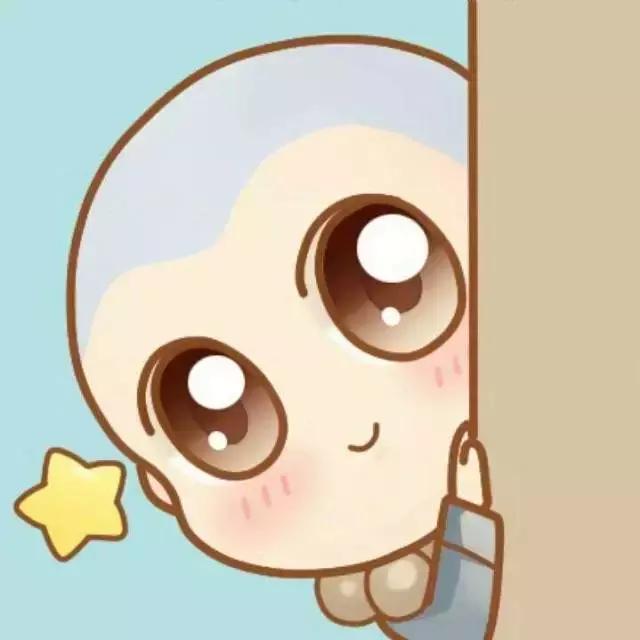 榆林孕妇生产中因疼痛跳楼身亡，我们该认真谈谈无痛分娩了