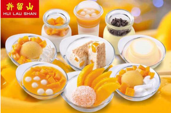 2023年餐饮加盟好项目,2018餐饮如何加盟