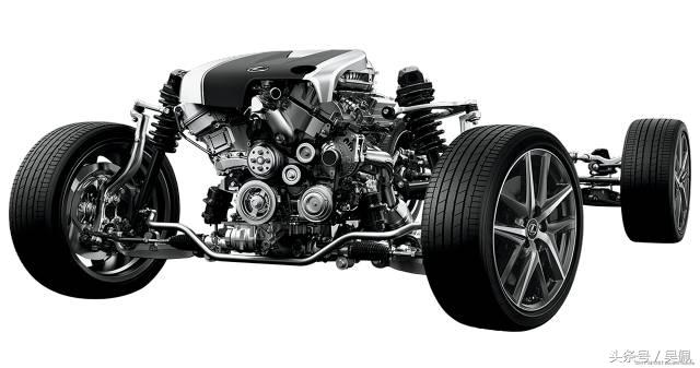 丰田最经典的老款车v6,丰田v6哪一款最好