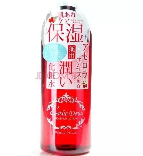 你必须知道的正确去黑头的方法,一次就有效的去黑头方法