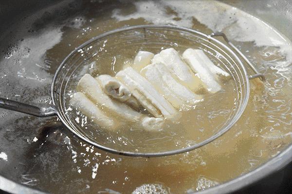 藏身于南海的一家食牛老字号！勾起了许多南海人的记忆！