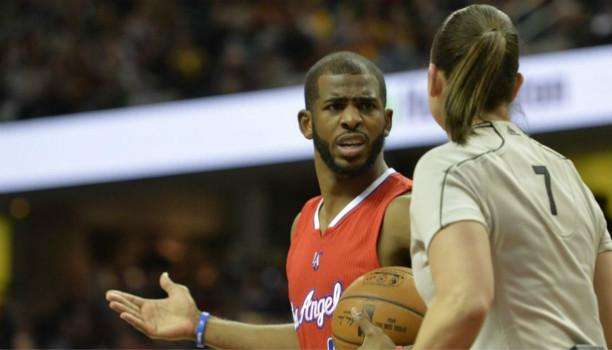 联盟里面的江湖规矩,联盟的规矩