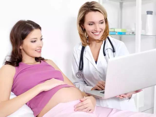 臀位什么时候剖宫产合适,剖宫产什么时候可以喝牛奶