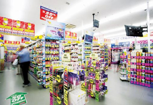 澳洲妈妈必买的产品,澳洲都有什么值得吃的保健品