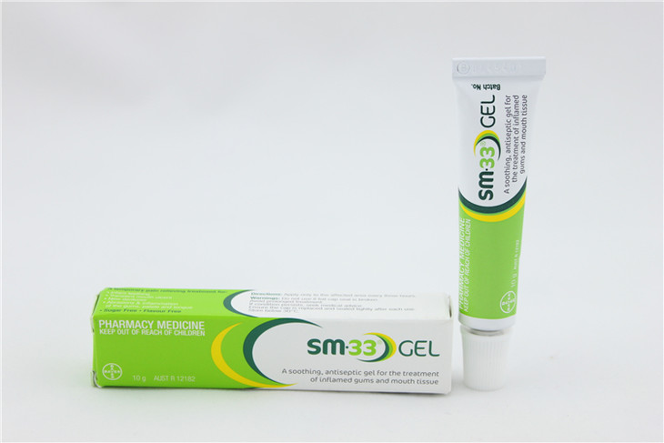 澳洲奶粉和保健品,澳洲购物攻略必买保健品