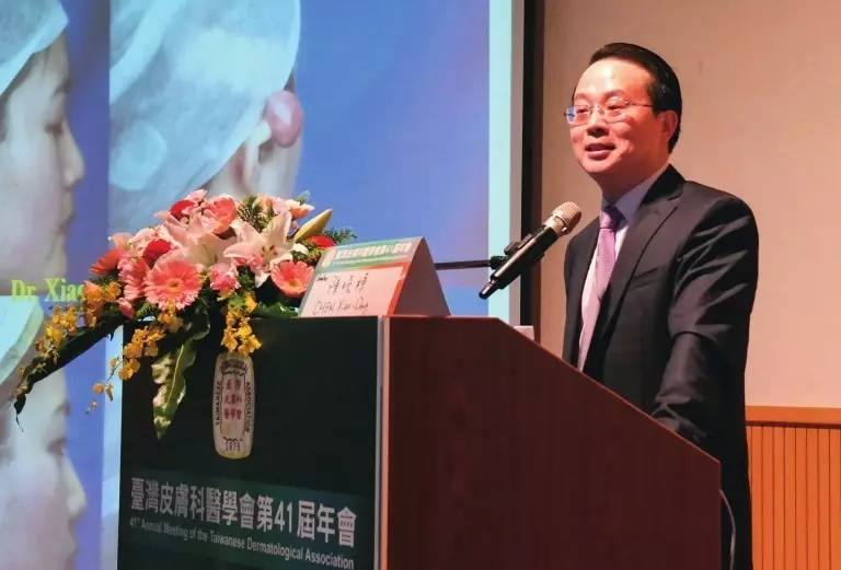 人物｜“刀”是练出来的，革新是人创造的！