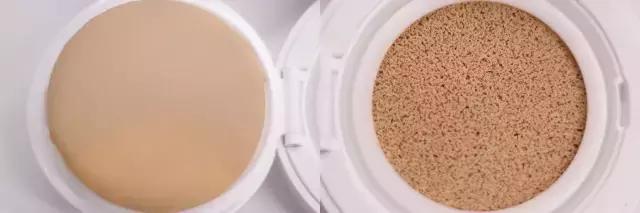 国产持妆效果好的气垫测评,韩妆气垫测评视频