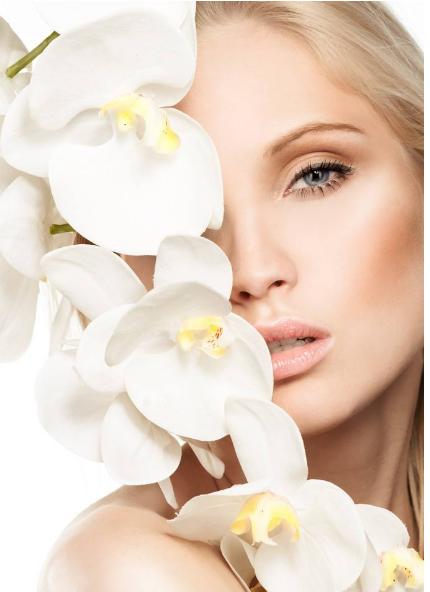 咸鱼、薄荷还是海苔?大姨妈来临时什么味道儿才算正常?