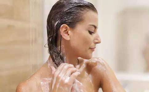 咸鱼、薄荷还是海苔?大姨妈来临时什么味道儿才算正常?