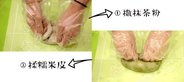 珠海美女都爱来牛津街的这家甜品手作店，它有什么来头？