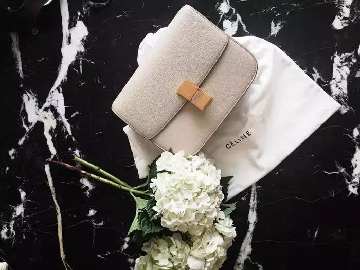 最值得入手14款的经典包,必买十大经典入门包