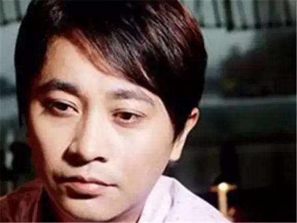 李连杰为什么拍鼠胆龙威,看电影鼠胆龙威完整版