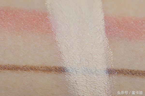 小白级抗痘遮瑕,好用遮瑕遮痘印测评