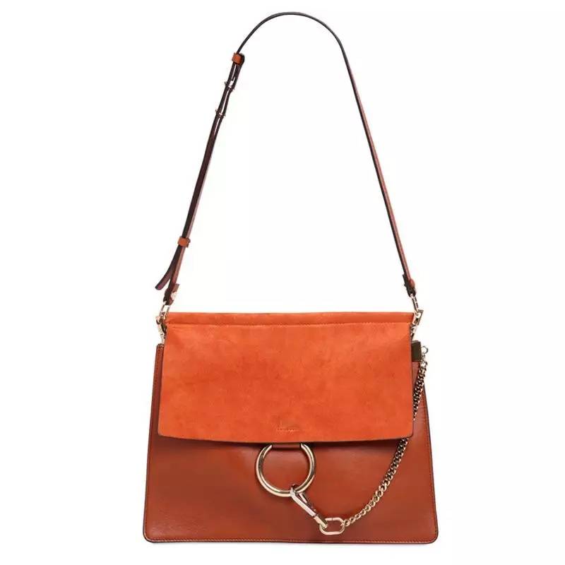 看“二姐”张歆艺如何俘获男神，幸福甜蜜狂“虐狗”