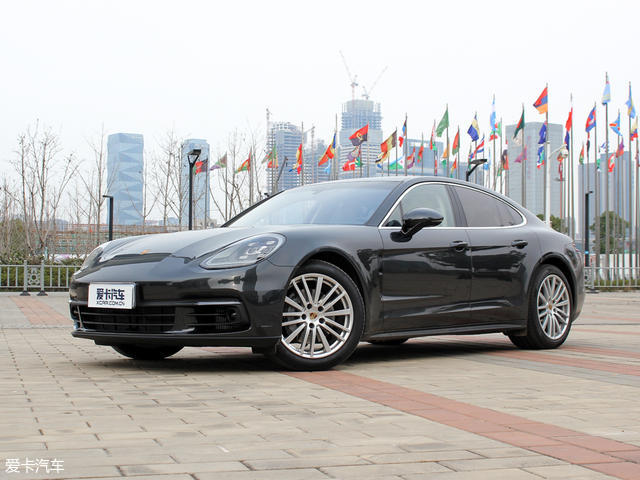 汽车运动会出场,汽车出席运动会