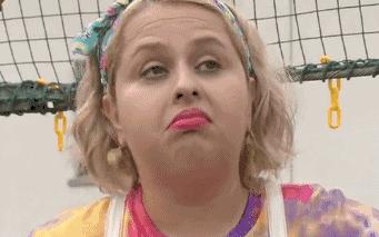 广州房价下跌的最新通告,广州房价白云区新房价