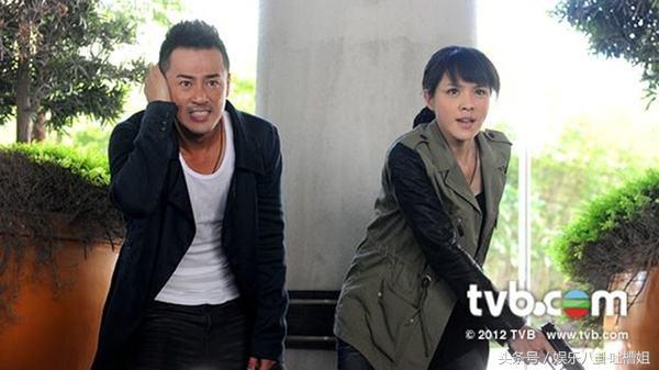 百亿煤矿老板,百亿老总身患怪病是什么电视剧