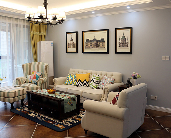 常州华润国际房屋均价,常州华润国际社区二手房价格