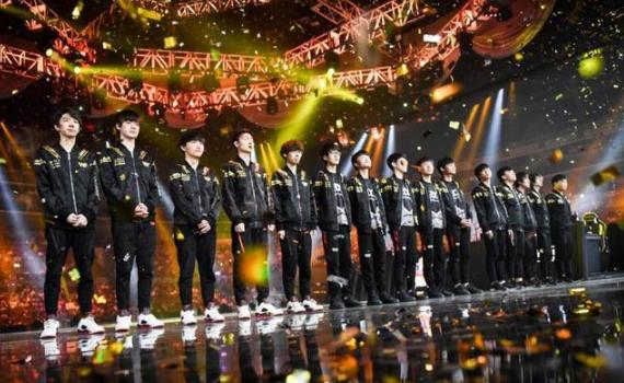 lpl第10周司马老贼,lpl十大名场面司马老贼