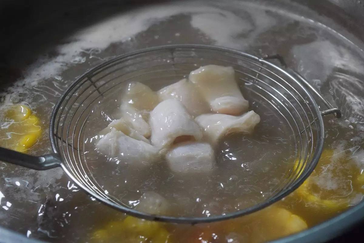 藏身于南海的一家食牛老字号！勾起了许多南海人的记忆！