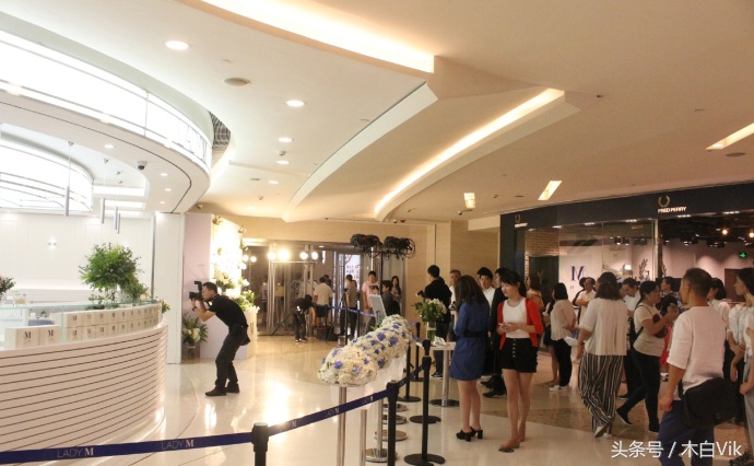 蔡依林杨千嬅,蔡依林上海美食