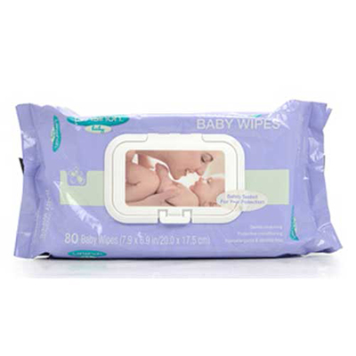 产后什么都不想做好累,产后不想喂奶要做什么准备工作