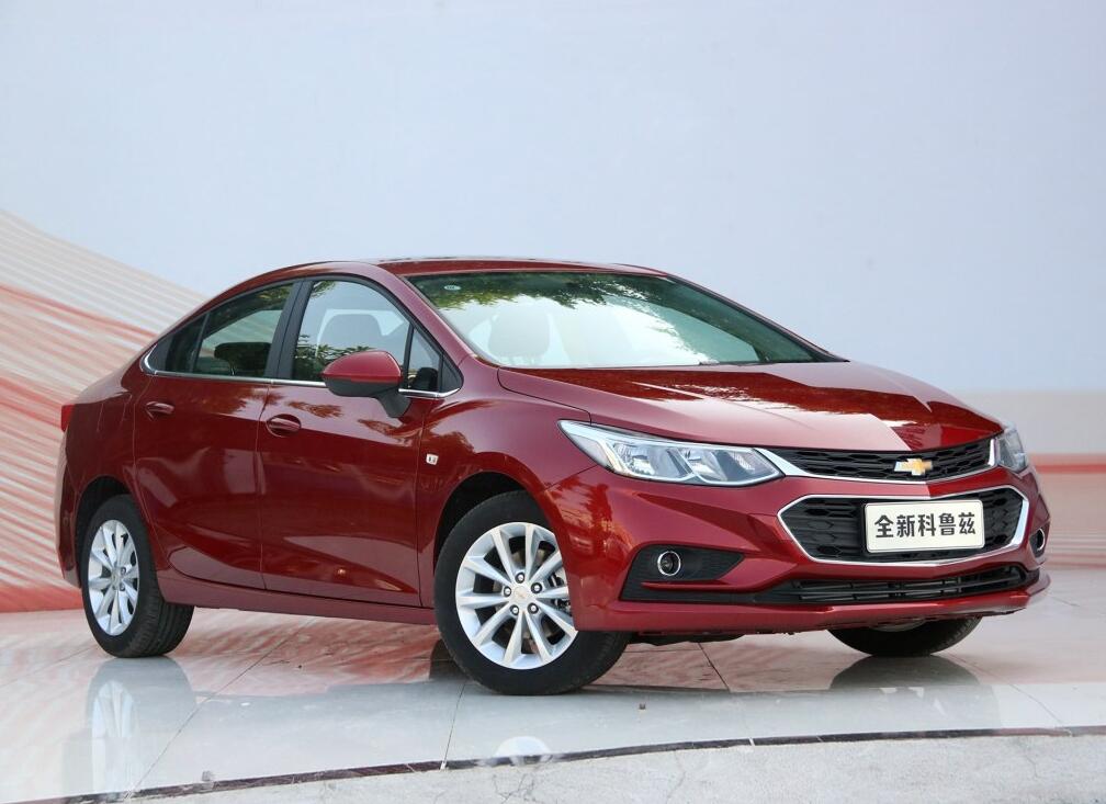 宝来2019投诉最多的是哪款,车主反馈宝来的优缺点到底有哪些