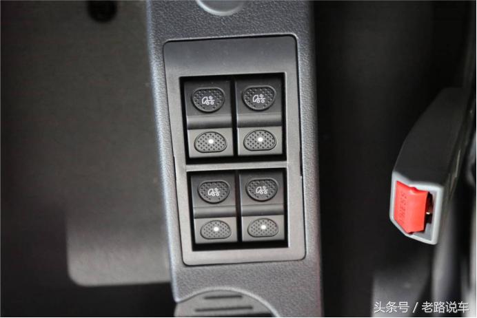 红岩金刚怎样升顶,红岩金刚的背靠背怎么搞才耐用