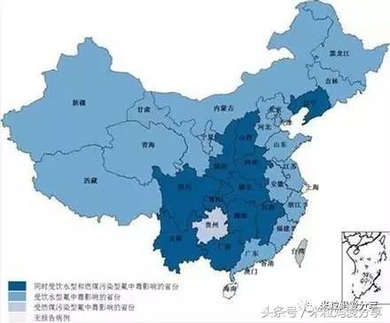 儿童牙膏如何看成分,儿童牙膏怎么挑选表格