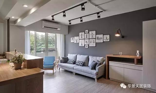 王者荣耀新一波家装设计,王者荣耀家装图片大全