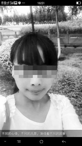 产妇因疼痛坠亡,产妇剧烈疼痛难产