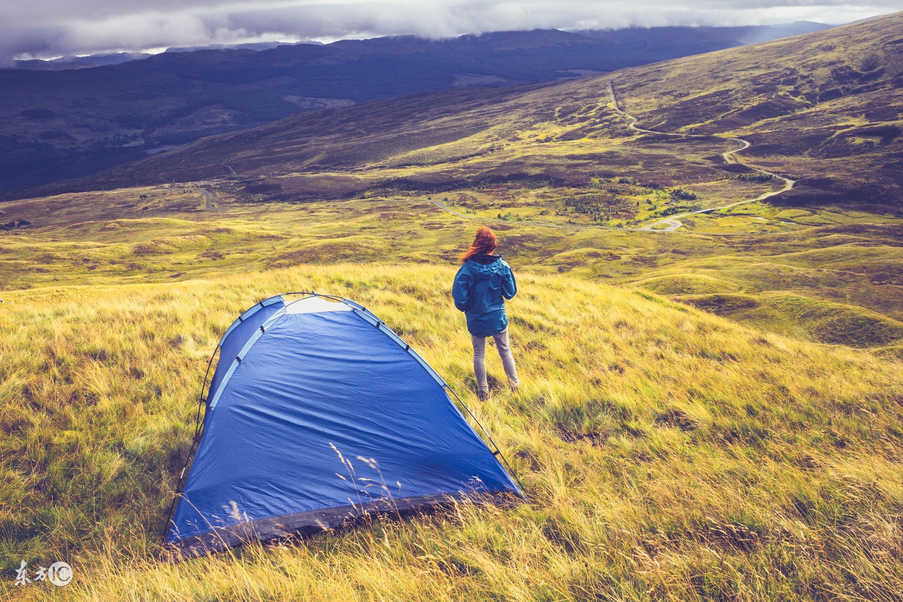 自驾游进藏必备物品清单,床车自驾游必备物品清单视频