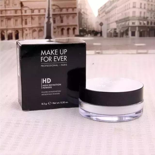 20多块钱质量好的包包,20块钱化妆包