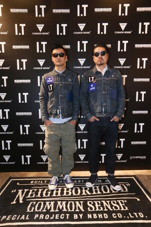 converseonestar鏀嚎,娼瀷鎺ㄨ崘converse