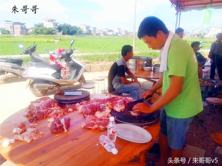 横县校椅镇马毕村茉莉庄园,广西横县茉莉庄园