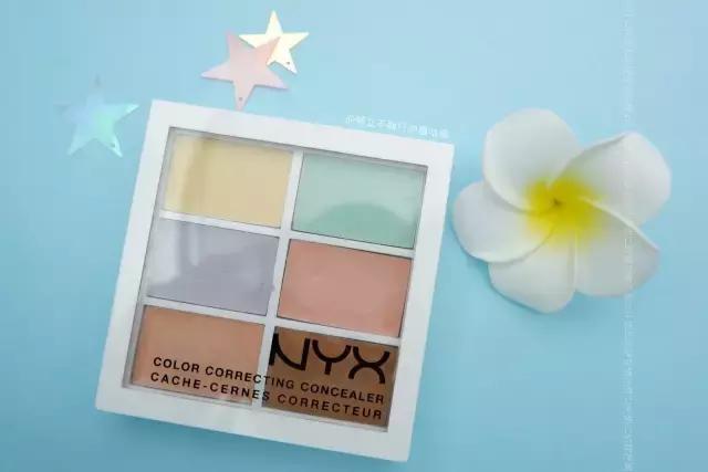 5分钟化妆p图,化妆和p图技巧